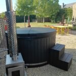 13760740-8267-4a9e-b44f-37a159330a38