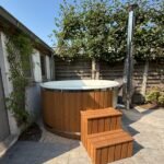 1fec36cc-7974-42bf-b819-4dbf9059c6c2