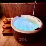 26C37317-E561-47F5-99F0-CB615BB8A68D