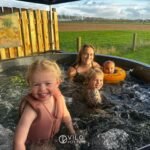 3a49ee38-4ea9-4fe0-bb4a-643cb28158f2