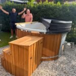 3f661a06-ce6d-4519-98fc-3f4375ad3c50