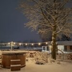 4cd643ce-ff54-44b2-9c58-37a02b7dcb16