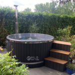 E0112FE4-B5FF-49F8-9CCC-2BE9D6C7E8C6