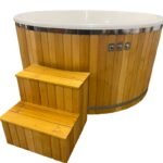 Hot Tub_Vilo Hot Tubs