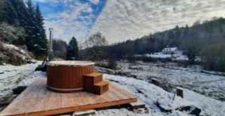 Vilo Hot Tubs_Hot tub Belgium, Germany, Netherlands