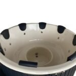 Vilo Hot Tubs_XL Hot Tub for 6-8 persons