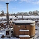 a2c39f7d-15f8-4a01-988b-74916cc57161