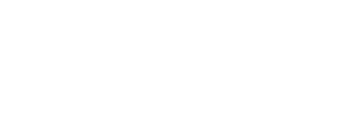 VILO HOT TUBS LOGO