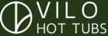 VILO HOT TUBS