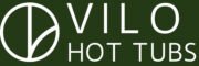 VILO HOT TUBS