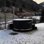 03fd4996-60b1-426c-9888-5e78884fd2d2