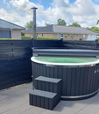 Anthracite Hot Tub 1.jpeg